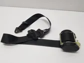 Ceinture de sécurité avant