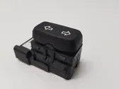 Seat control switch