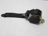 Ceinture de sécurité arrière