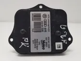 Headlight ballast module Xenon