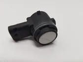 Parking PDC sensor