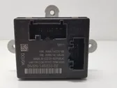 Door control unit/module