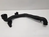 Intercooler hose/pipe