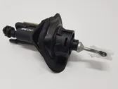 Clutch master cylinder