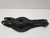 Rear upper control arm/wishbone