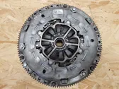 Clutch set kit