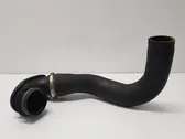 Intercooler hose/pipe