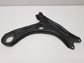 Front lower control arm/wishbone