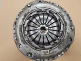 Clutch set kit