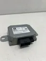 Voltage converter/converter module