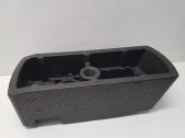Tool box