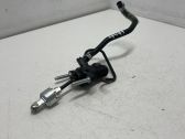 Clutch slave cylinder