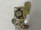 Panel speaker