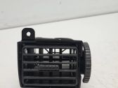 Dashboard side air vent grill/cover trim