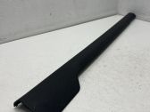 Front sill trim cover