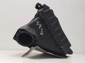 Air filter box