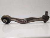 Front lower control arm/wishbone