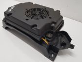 Altavoz subwoofer