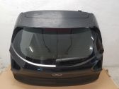 Tailgate/trunk/boot lid
