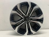 17 Zoll Leichtmetallrad Alufelge