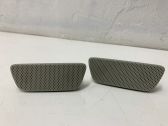 Microphone (bluetooth/phone)