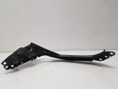 Headlight/headlamp mounting bracket