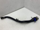 Tuyau de remplissage de réservoir de carburant