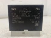 Parking PDC control unit/module