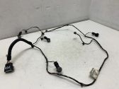 Parking sensor (PDC) wiring loom
