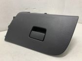 Glove box