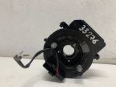Airbag slip ring squib (SRS ring)