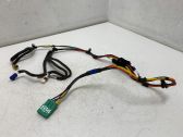 Other wiring loom