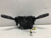Wiper turn signal indicator stalk/switch