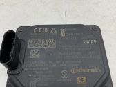 Sensor de radar Distronic