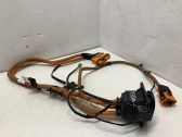 Ladekabel für Elektroautos
