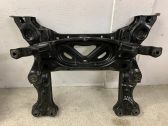 Front subframe
