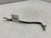 Negative earth cable (battery)