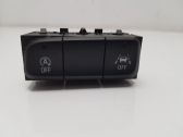 Other switches/knobs/shifts