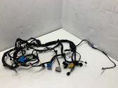 Cables del panel