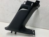 (D)pillar trim (top)