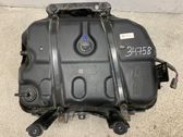 AdBlue Tank