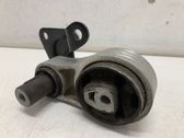 Gearbox mount