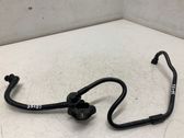 Luftdrucksensor