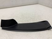 Sonstiges Einzelteil Exterieur