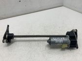 Motor de ajuste del asiento