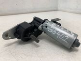 Stellmotor elektrische Sitzverstellung