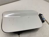Fuel tank cap