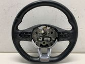 Volante