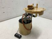 Kraftstoffpumpe im Tank