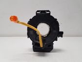Lenkwinkelsensor Airbagschleifring Wickelfeder